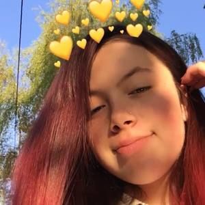 Meet your Posher, Tristan